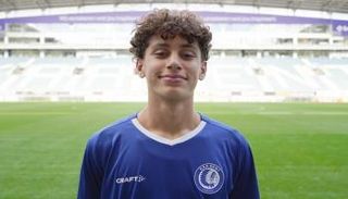 محمد العدفاوي