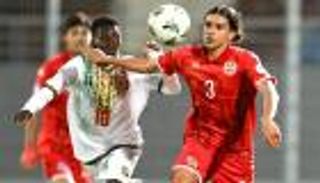 قبل المشاركة الرابعة.. ماذا قدم منتخب تونس في مونديال الناشئين؟