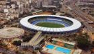 لسداد الديون.. البرازيل تعرض ملعب ماراكانا التاريخي للبيع