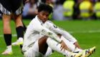 منبوذ ألونسو في ريال مدريد.. صراع فرنسي على إندريك