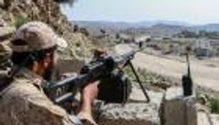 باكستان تعلن فشل محادثات السلام مع أفغانستان