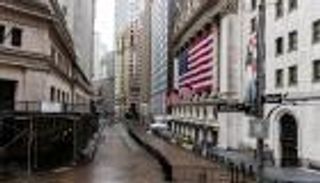 الذكاء الاصطناعي يزدهر والاقتصاد الحقيقي يتعثر.. عالمان مختلفان في أمريكا