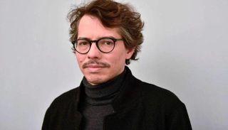 تحذير عاجل لمستخدمي Gmail..