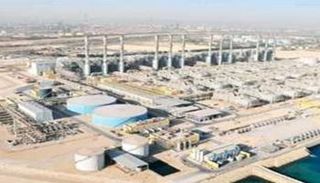 توزيع 1128 قطعة أرض صناعية في مصر