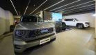 سيارة Haval H7 Hybrid.. السعر والمواصفات في مصر