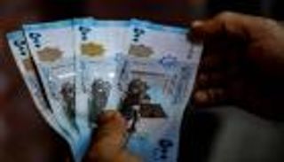 سعر الدولار اليوم في سوريا الأربعاء 29 أكتوبر 2025.. تراجع الليرة