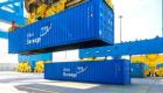 أرباح «بروج» الصافية تقفز إلى 2.82 مليار درهم في أول 9 أشهر من 2025