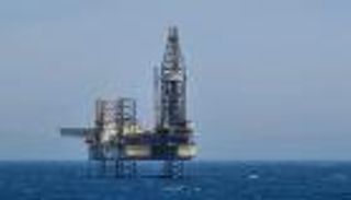 مصر تعلن عن تطور مهم في حقل ظهر.. إنجاز يعيد الأمل