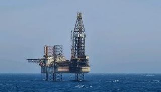 حقل ظهر - أرشيفية