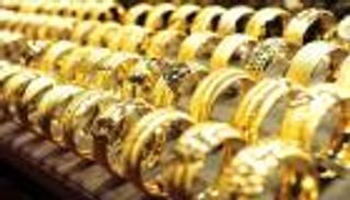 سعر مثقال الذهب اليوم في العراق عيار 21 الأربعاء 29 أكتوبر 2025