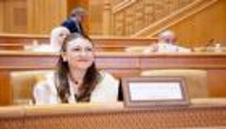 تونس تنسف تنبؤات «السنوات الضائعة».. تحسن مؤشرات الاقتصاد ونمو يناهز 3.2%