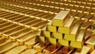 أسعار سبائك الذهب اليوم في مصر الأربعاء 29 أكتوبر 2025.. زيادة ملحوظة