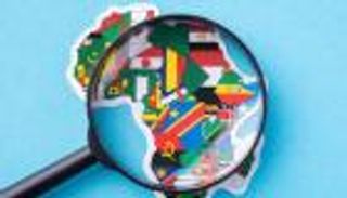 أفضل 10 وجهات استثمارية في أفريقيا.. دولتان جزريتان في الصدارة ومصر ثالثة