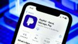  PayPal توقع اتفاقية مع OpenAI لتصبح أول محفظة مدفوعات في ChatGPT