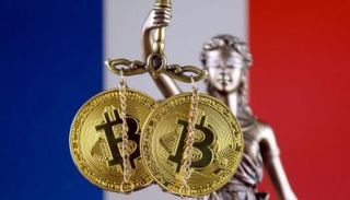 بيتكوين - أرشيفية