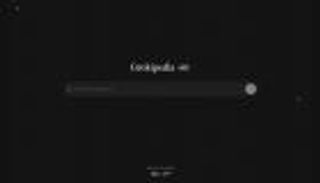 إيلون ماسك يطرح خدمة «شبيه ويكيبيديا».. موسوعة بالذكاء الاصطناعي 