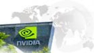 «إنفيديا» تزيح «أبل» من الصدارة.. قائمة أكثر 10 شركات قيمة في العالم