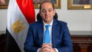 مصر تعلن عن تعديلات جديدة على «ضريبة القيمة المضافة» بهدف «تخفيف الأعباء»