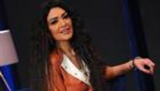 سالي عبدالسلام تشكو غرق منزلها: «المياه كادت تقتلني»