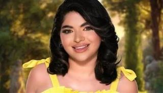 سوزي الأردنية 