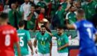 القنوات الناقلة لمباراة الوحدات والمحرق في دوري أبطال آسيا 2