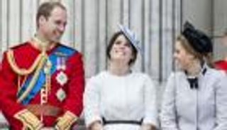 ويليام وبنات العم.. أول تعليق لقصر كنسينغتون على الشائعات