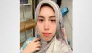 مصر.. إحالة البلوغر علياء قمرون للمحاكمة بتهمة غسل أموال