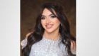 سنة خلف القضبان.. أسباب حبس التيك توكر سوزي الأردنية