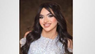 تفاصيل الحكم على سوزي الأردنية