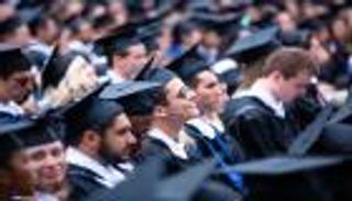 متاح الآن.. رابط نتائج القبول المركزي 2025 في العراق لجميع المحافظات