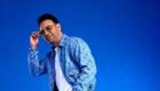 مصطفى قمر يطلق أولى أغاني ألبومه الجديد «قمر 25» بعنوان «اللي كبرناه»