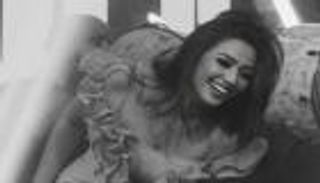 بعد ساعات من تسريب مقاطع الفيديو الفاضح.. طلاق رحمة محسن