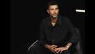 المخرج محمد سامي يعلن خوضه أول تجربة تمثيلية في رمضان 2026