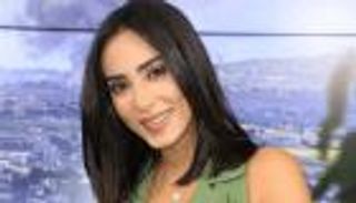 الإعلامية ربى حبشي تُواجه السرطان للمرة الثانية وتُودّع جمهورها بكلمات مؤثرة