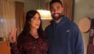 «وننسى اللي كان» كريم فهمي وياسمين عبد العزيز للمرة الثالثة في رمضان 2026