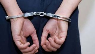 المتهم بإدارة مواقع إلكترونية لبث محتوى مقرصن - تعبيرية