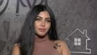 بعد ثبوت نشر مقاطع خادشة للحياء.. حبس الراقصة «ليندا» سنة ومصادرة المضبوطات