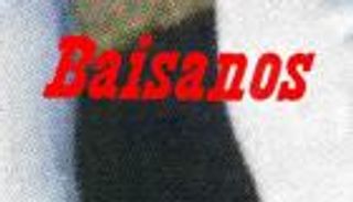 الوثائقي «بايسانوس» يجمع فلسطين وتشيلي في مسابقة الأفلام القصيرة بمهرجان القاهرة