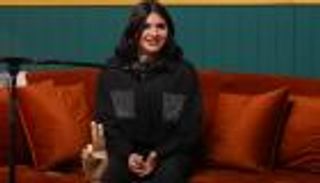 اليوم.. المحكمة المصرية تحدد مصير التيك توكر «سوزي الأردنية»