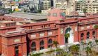 المتحف المصري يحتفي بالتراث السمعي والبصري: أرشيف يوثق قرنا من التاريخ