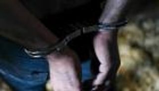 بطريقة وحشية.. تونسي يقتل زوجته بطعنات سكين (خاص)