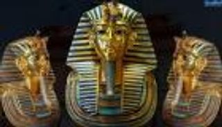 افتتاح المتحف المصري الكبير.. الملك توت يروي قصة الحياة والموت والآخرة