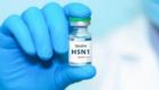 لقاح واحد فقط قد يهزم سلالات إنفلونزا الطيور قبل ظهورها