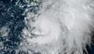 إعصار ميليسا.. وحش الأعاصير الذي يضرب العالم وخلّف الدمار