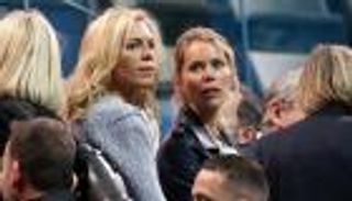 ابنة بريجيت ماكرون تكشف تدهور صحة والدتها في قضية التحرش الإلكتروني