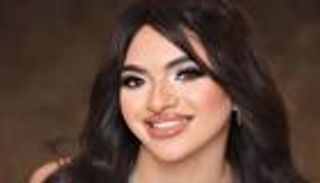 حبس البلوغر «سوزي الأردنية» عاما مع الشغل والنفاذ وغرامة 100 ألف جنيه