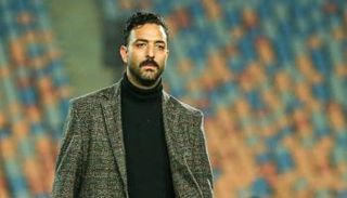 أحمد حسام "ميدو"