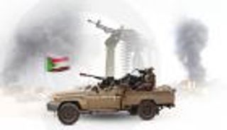 حرب السودان تدخل «مرحلة جديدة».. هل تكون الفاشر بوابة «السقوط الكبير»؟