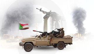 تحذير عاجل لمستخدمي Gmail..