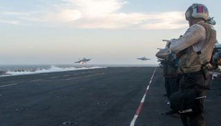 تحذير عاجل لمستخدمي Gmail..